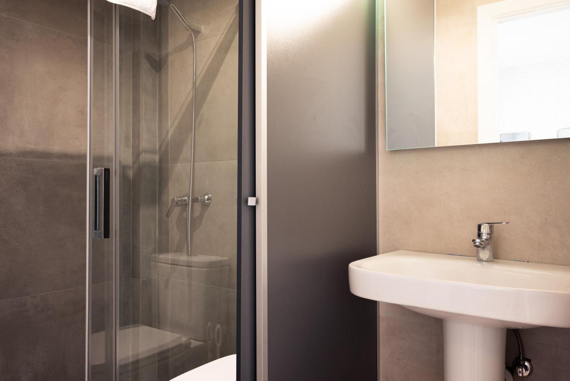 Casiverde Apartamento Cordoba Dış mekan fotoğraf