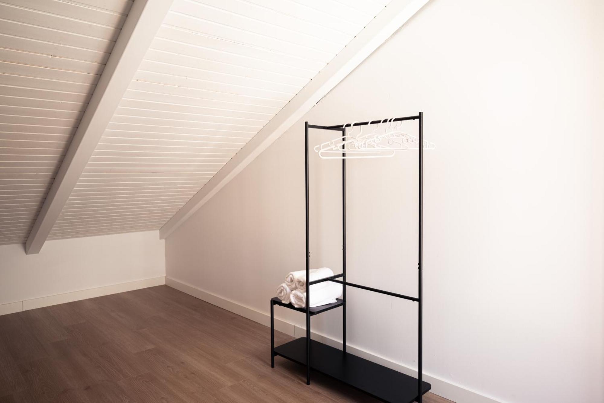 Casiverde Apartamento Cordoba Dış mekan fotoğraf
